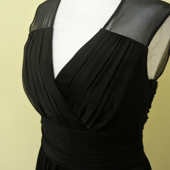 Alfred Sung Collection - Picture 6 of 9